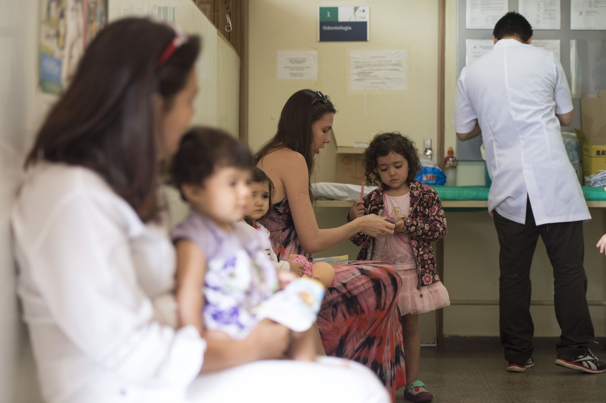 measles, vaccination, Rio de Janeiro, Brazil, Brazil News, health, medical, vaccines