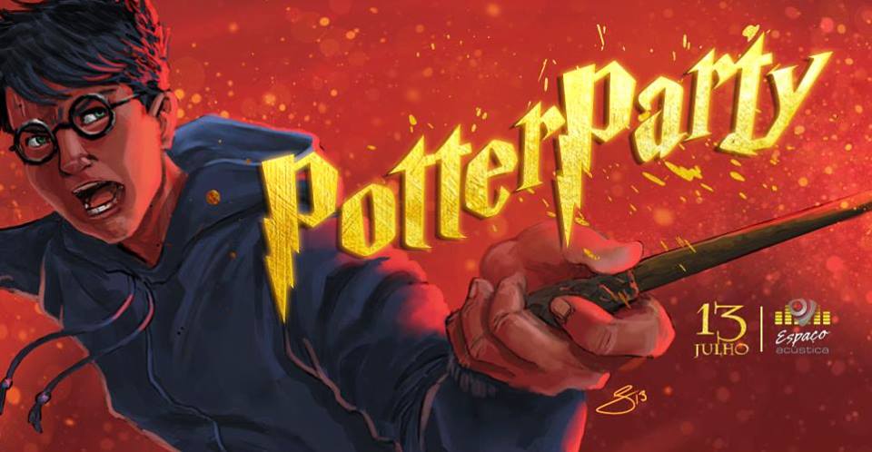 potter