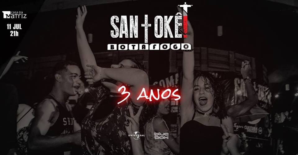 santoke