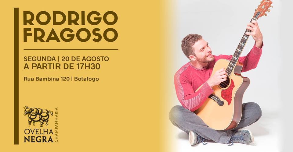 rodrigo