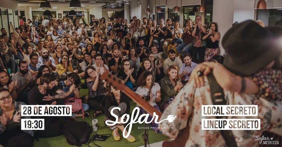 sofar