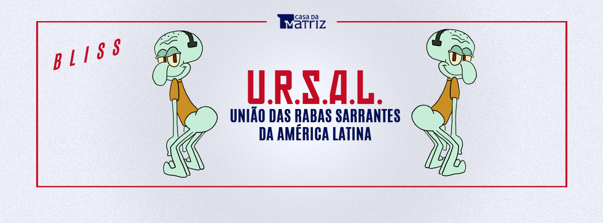 ursal