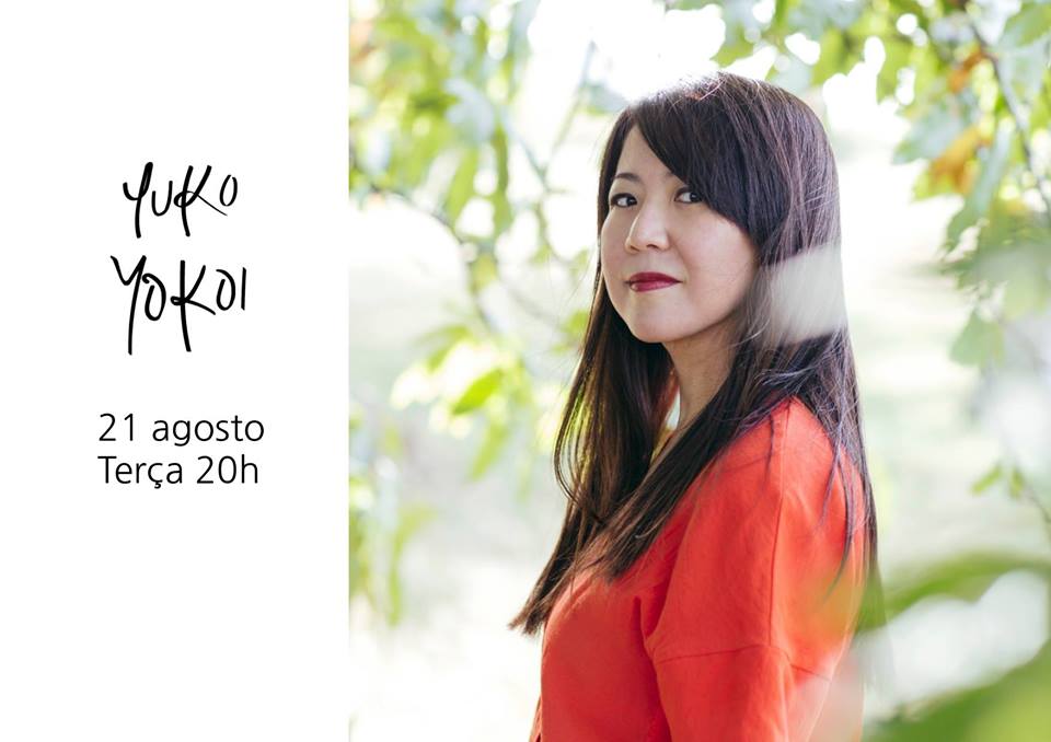 yuko
