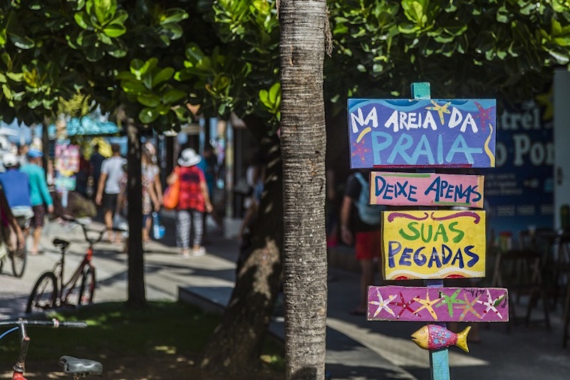 Brazil, Brazil News, Rio de Janeiro
