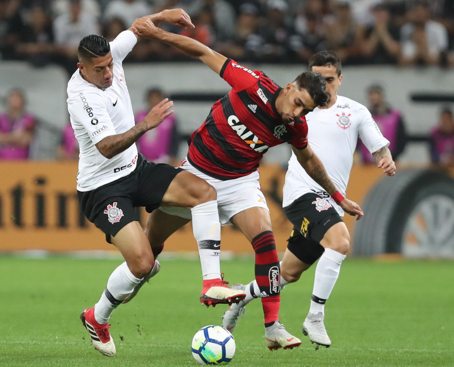 Brazil, Brazil News, Rio de Janeiro