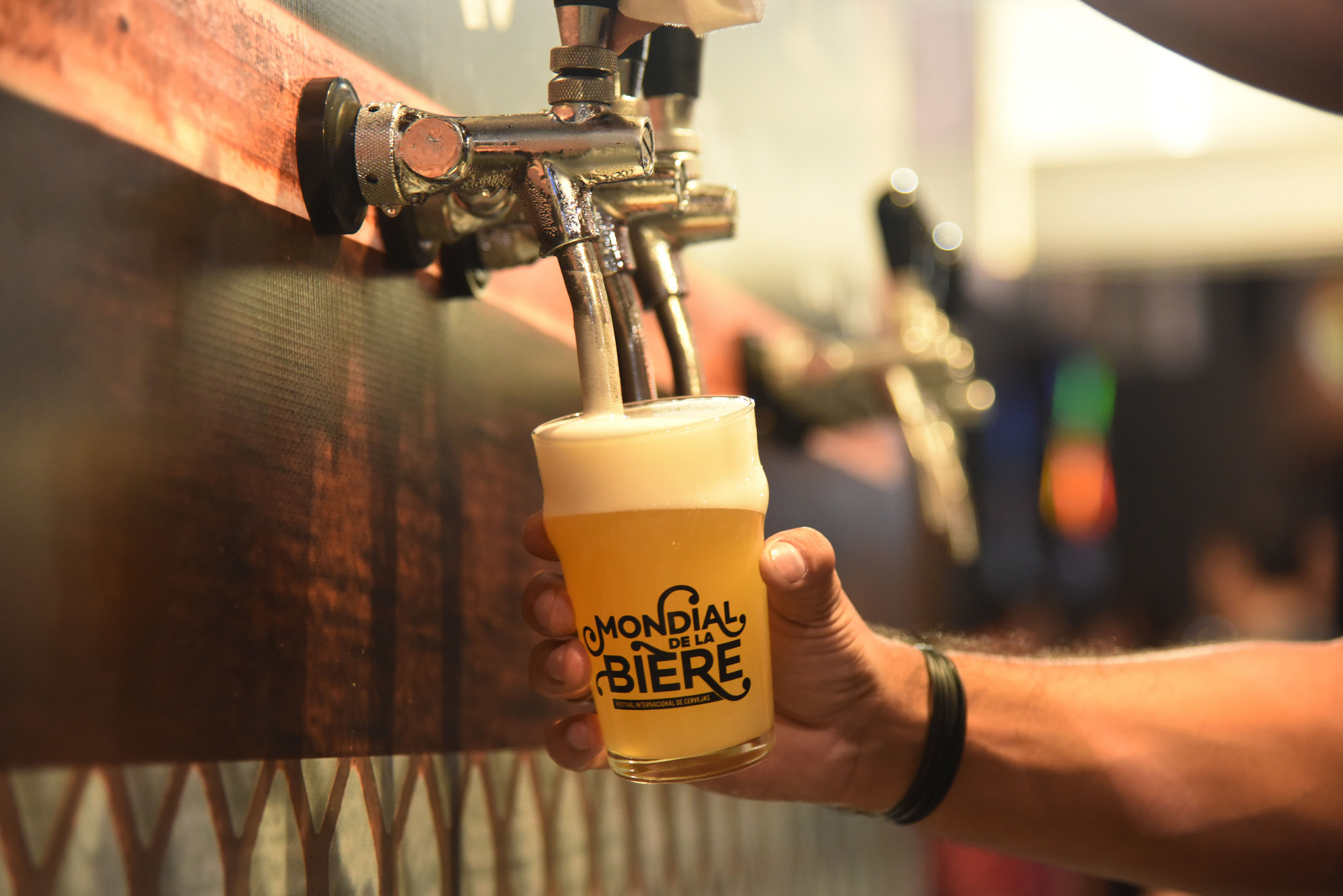Brazil is currently the third largest producer of beer in the world, behind the United States and China, Rio de Janeiro, Brazil, Brazil News