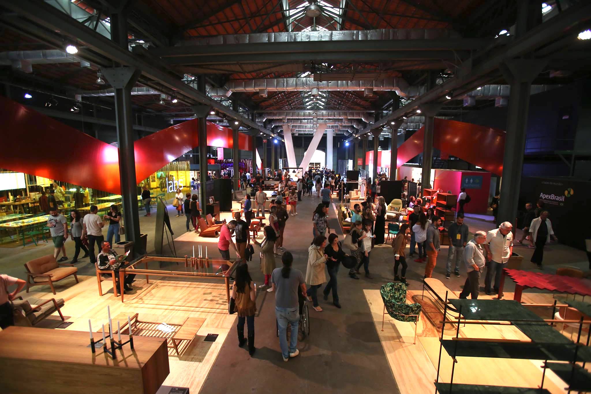 Rio-Design-Week-Market2