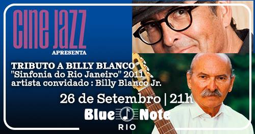 bluenote