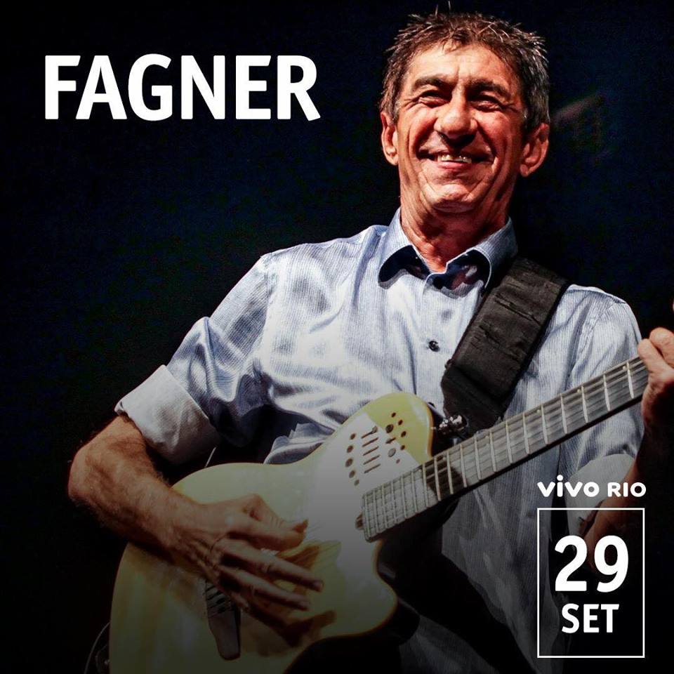 fagner