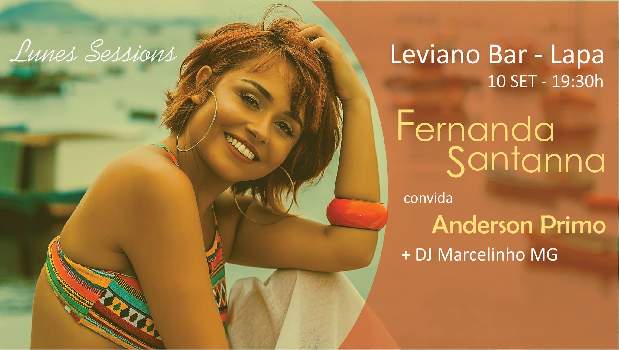 fernanda