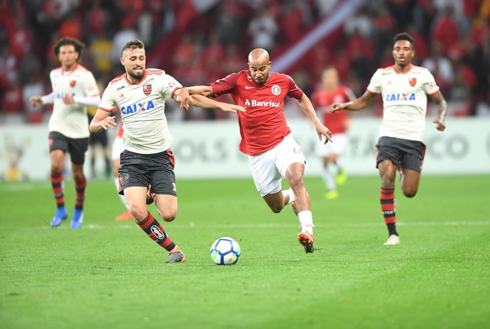 Brazil, Brazil News, Rio de Janeiro