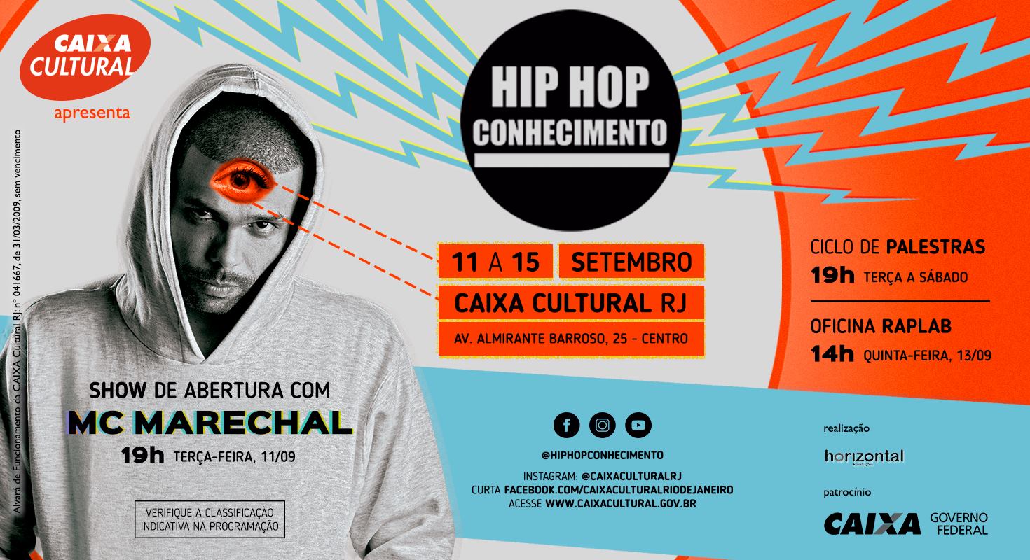 hiphop