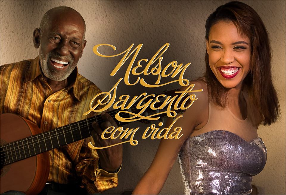 nelson