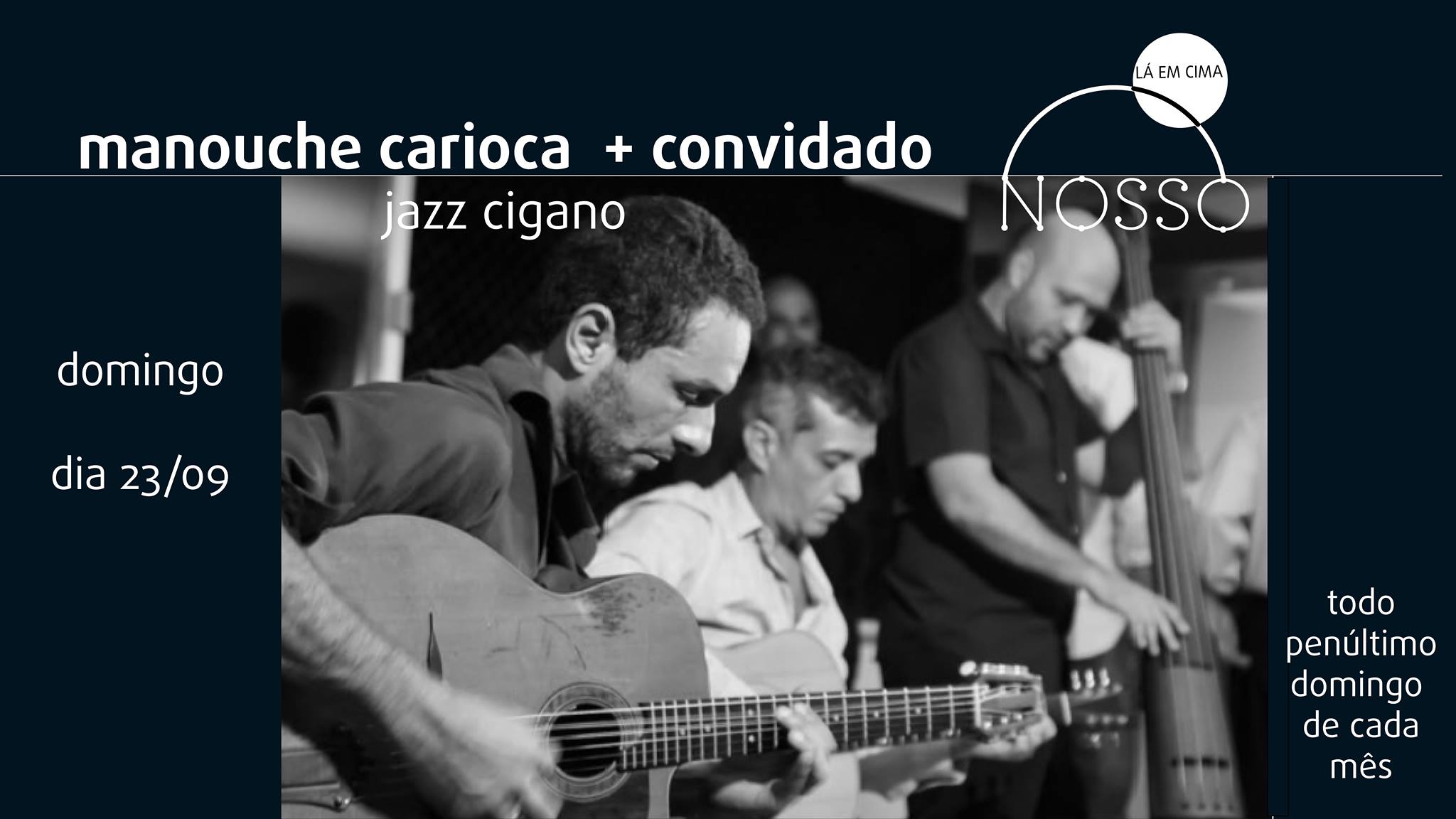 nosso