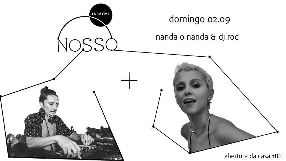 nosso