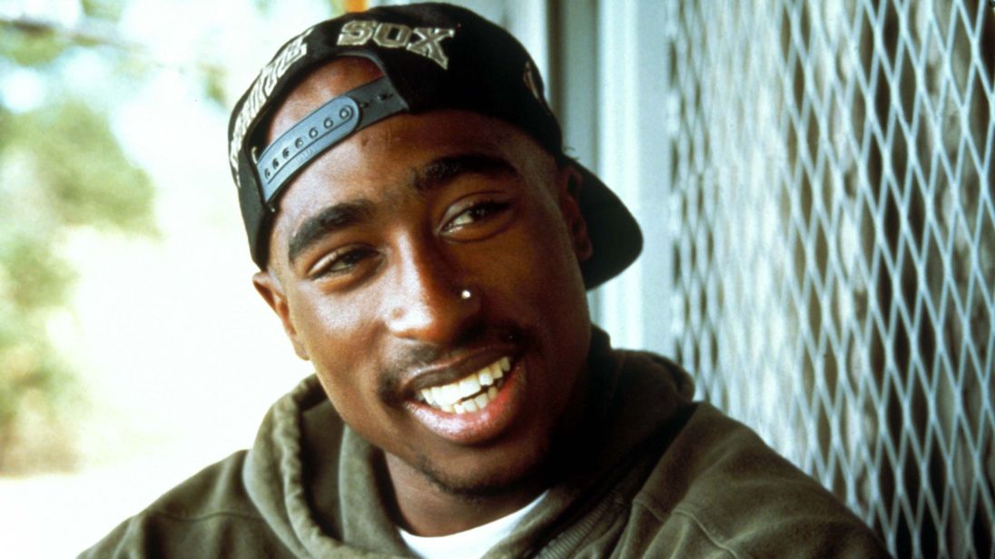 tupac3