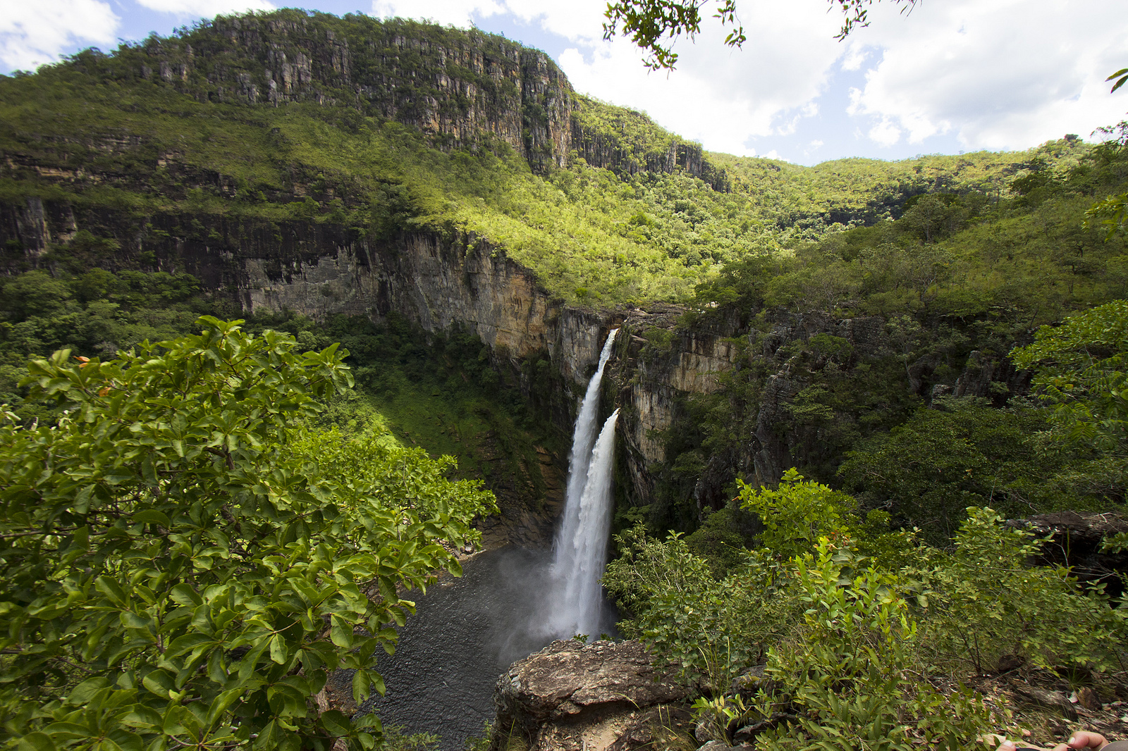 Rio de Janeiro, Brazil, Brazil News, travel, tourism, hiking, waterfalls