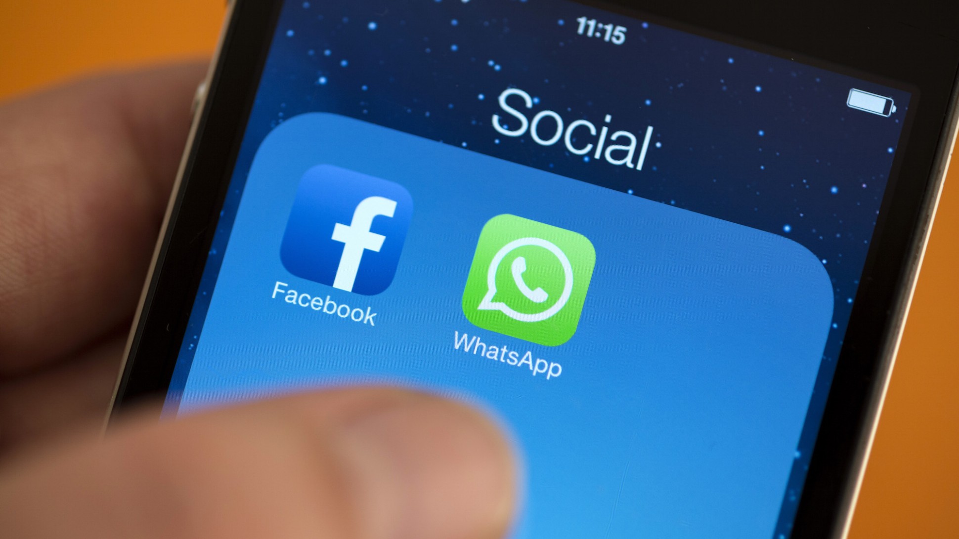 Customers of Banco do Brasil (BB) can now make financial transactions through WhatsApp, Brazil, Brazil News, Rio de Janeiro