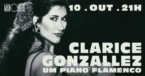 Rio Nightlife Guide for Wednesday, October 10, 2018