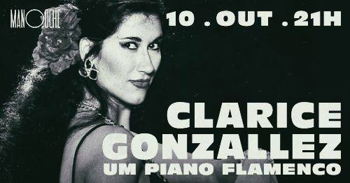 clarice