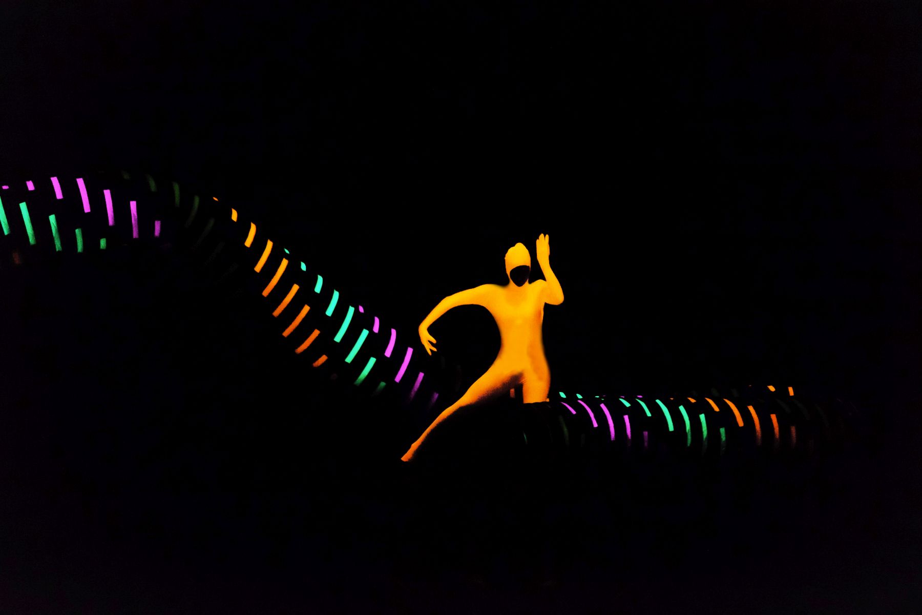 dance3