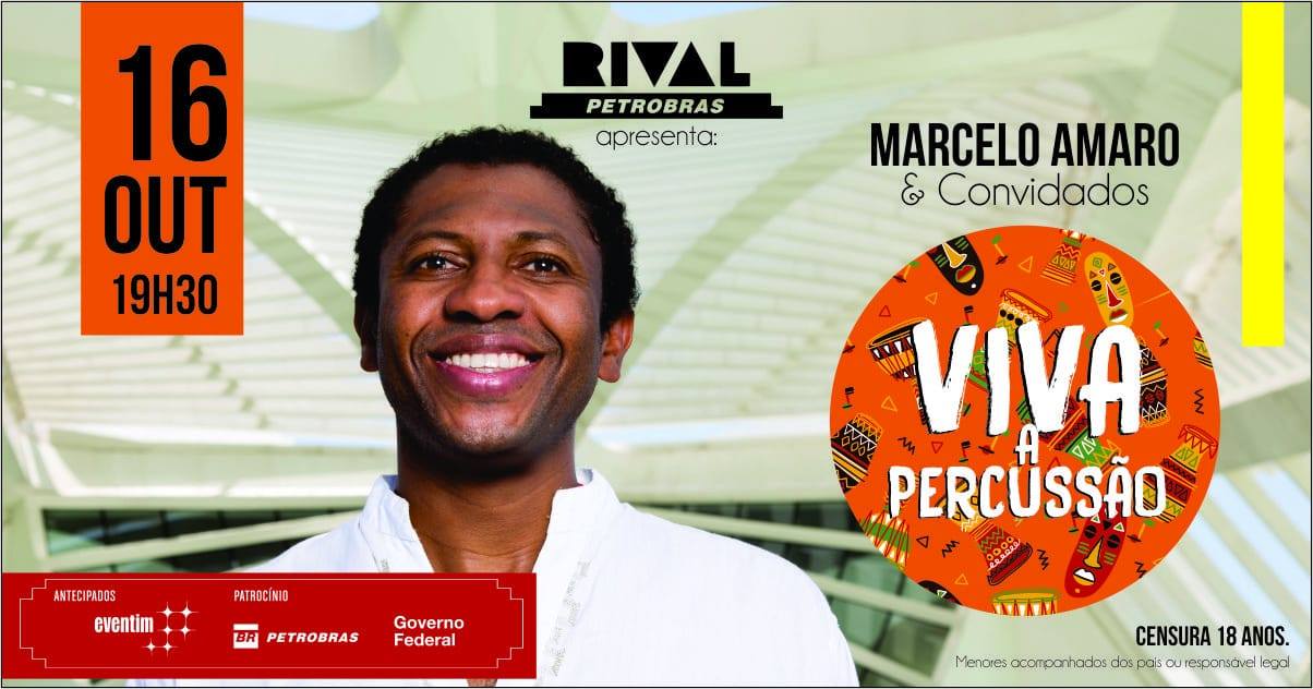 marcelo
