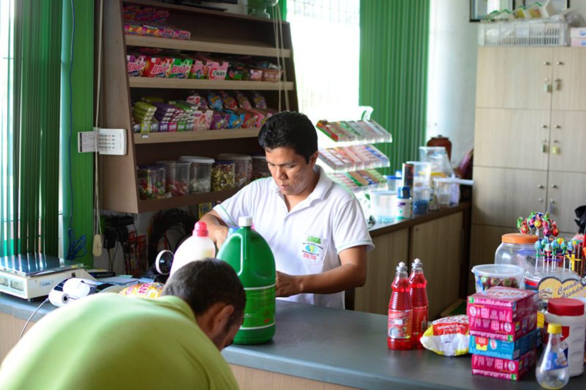 A recent survey indicates that for 53 percent of micro and small entrepreneurs in Brazil, the economy has worsened in the last six months, Rio de Janeiro, Brazil, Brazil News