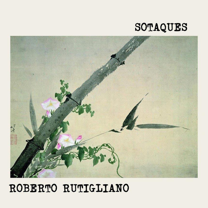 sotaques