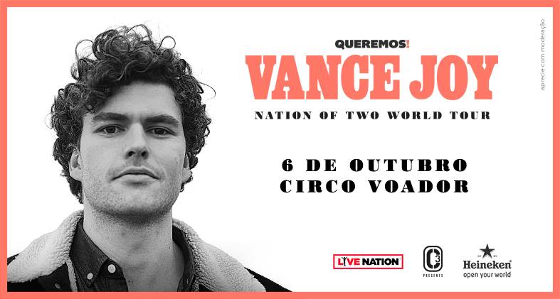 vance