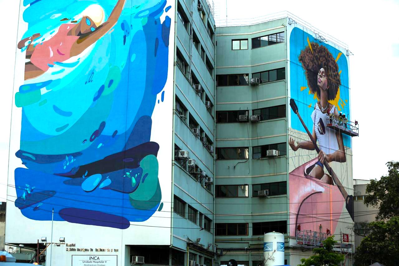 Rio-Mural-Sport