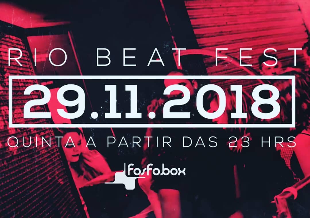 beat