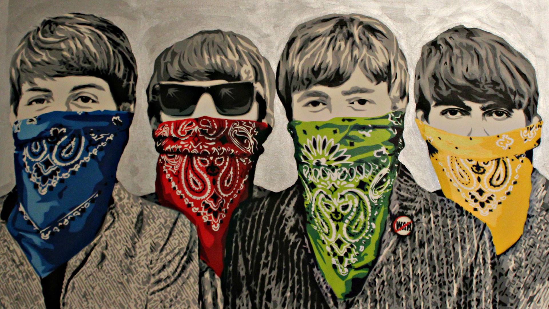 beatles
