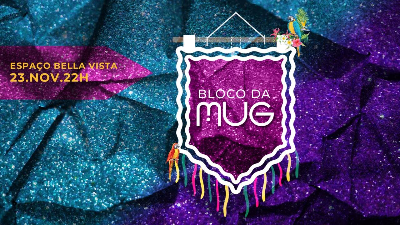 bloco