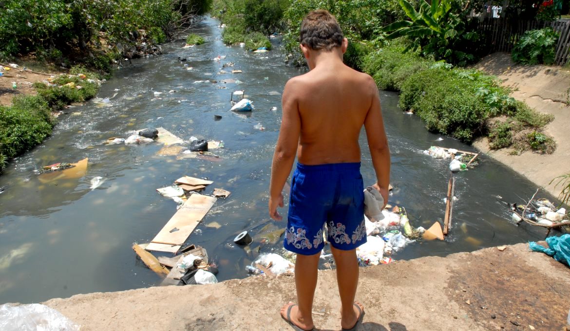 clean-water-in-brazil