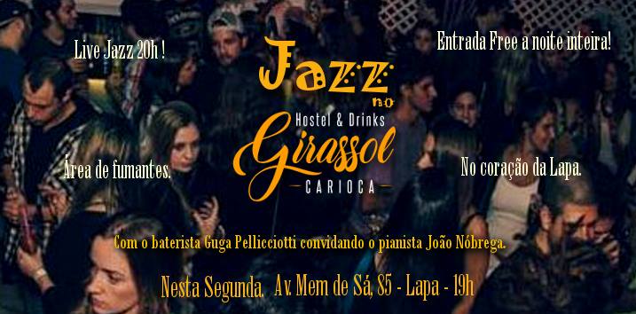 jazz