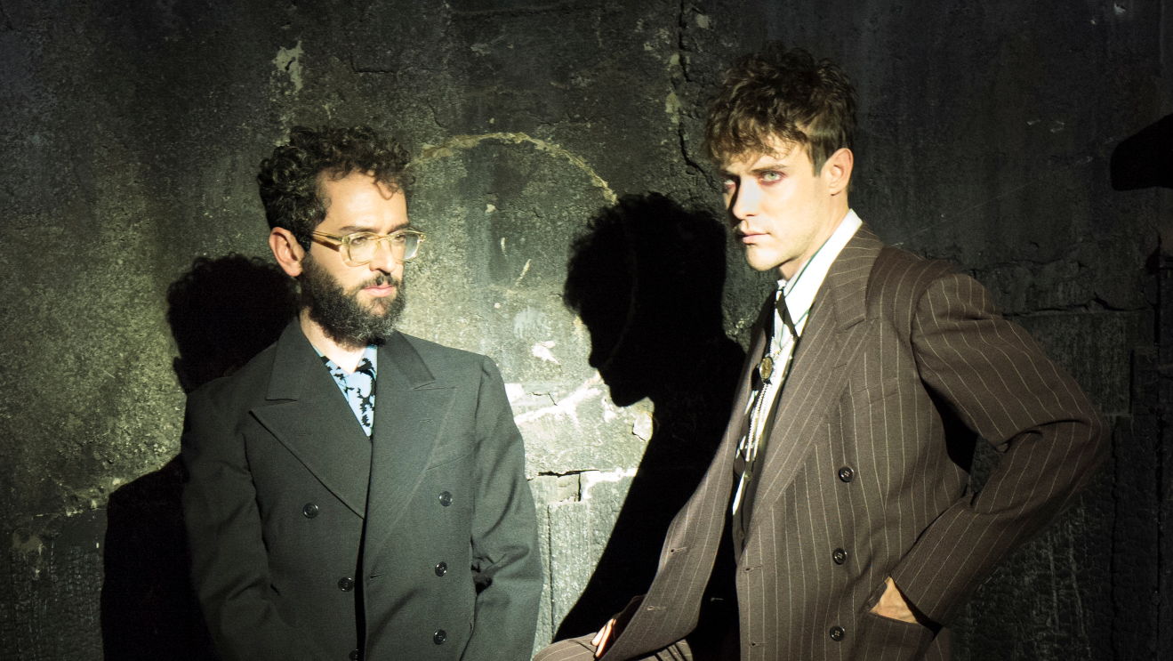 The band earned numerous awards and nominations over their career, including a Grammy Award for ‘Best Remixed Recording, Non-Classica’l for the Justice remix of ‘Electric Feel,’ as well as a nomination for the ‘Best New Artist’ Grammy Award and ‘Best Pop Performance by a Duo or Group with Vocals,’ for their single, ‘Kids,’ Rio de Janeiro, Brazil, Brazil News