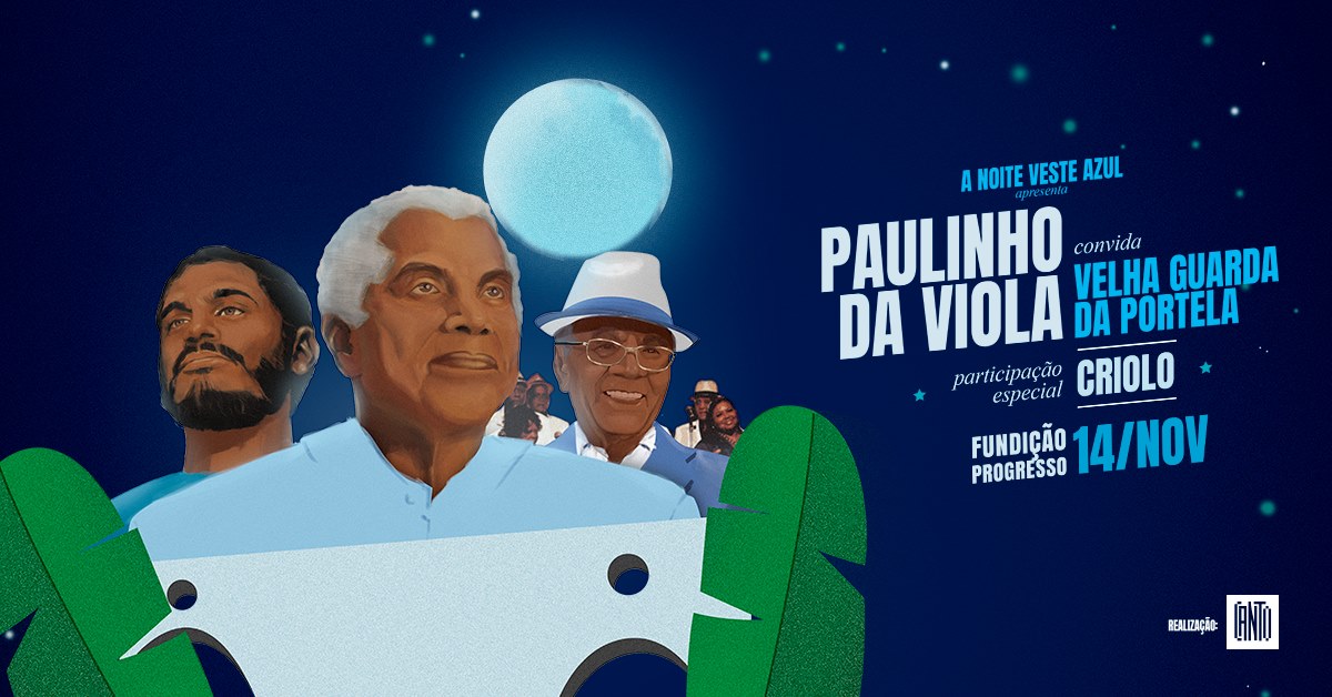 paulinho