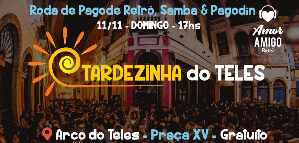 teles