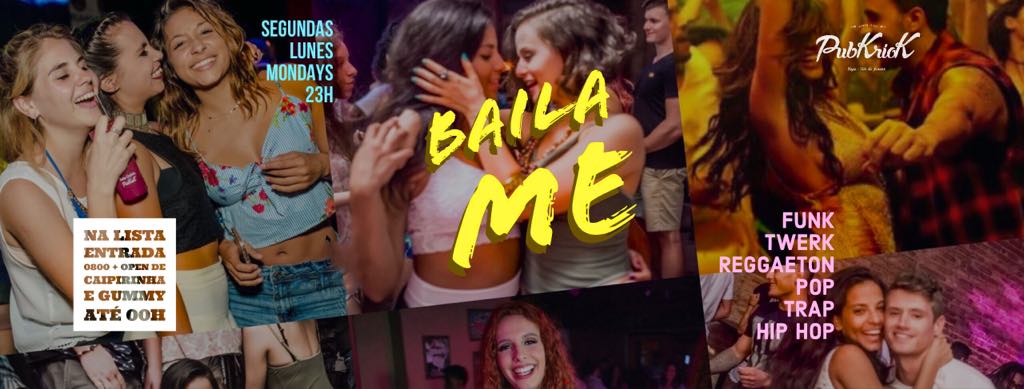 baila