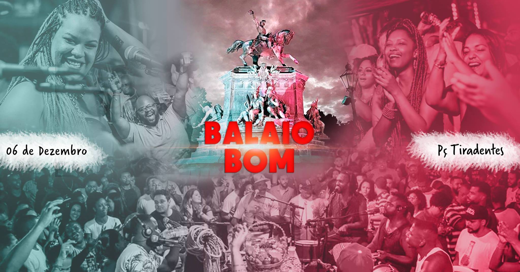 bailao