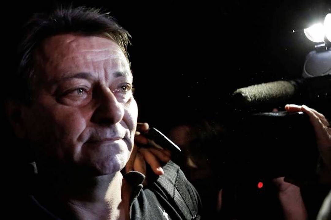 battisti photo by internet reprod