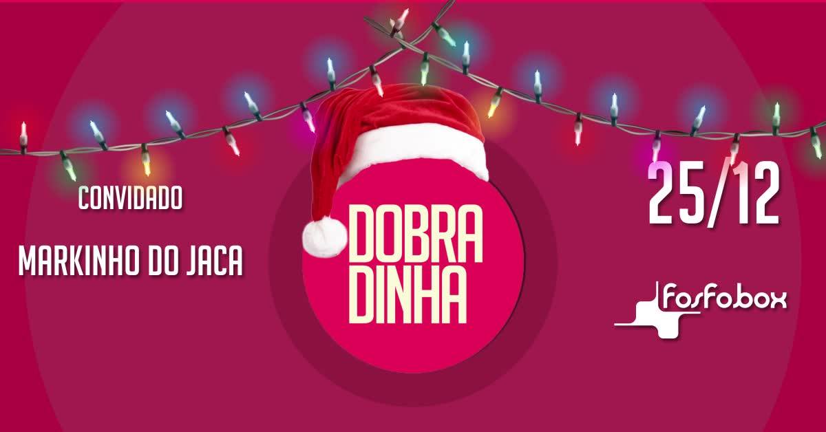 dobradinha