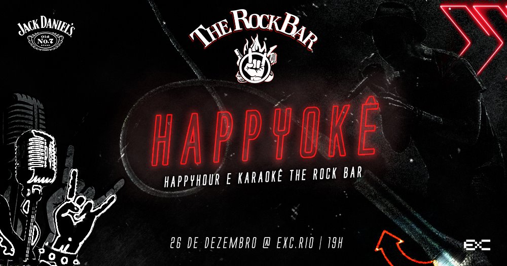 happyoke