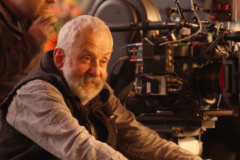 Mike Leigh Retrospective Begins at Rio’s CCBB this Wednesday