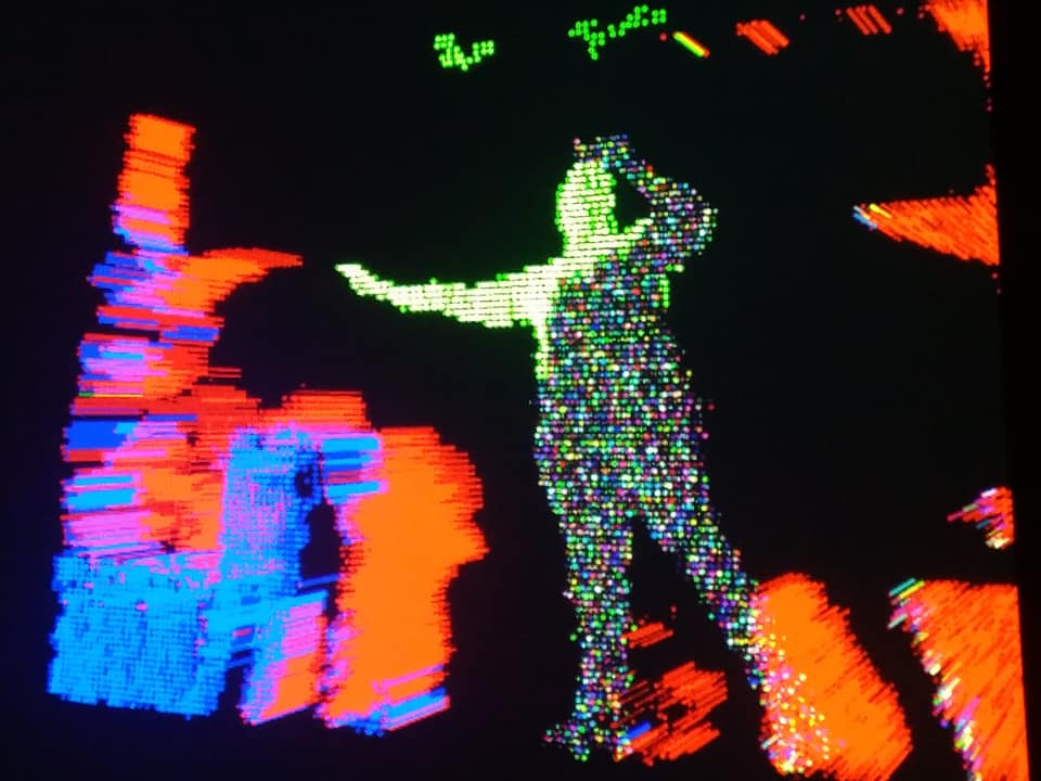 virtual