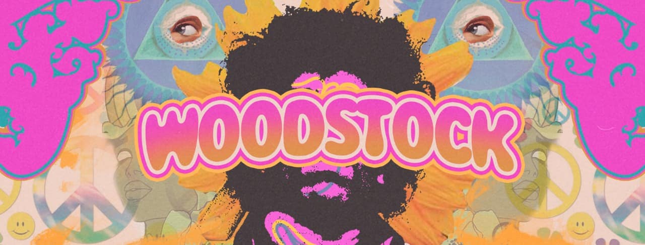 woodstock