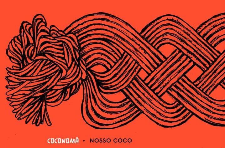 coco