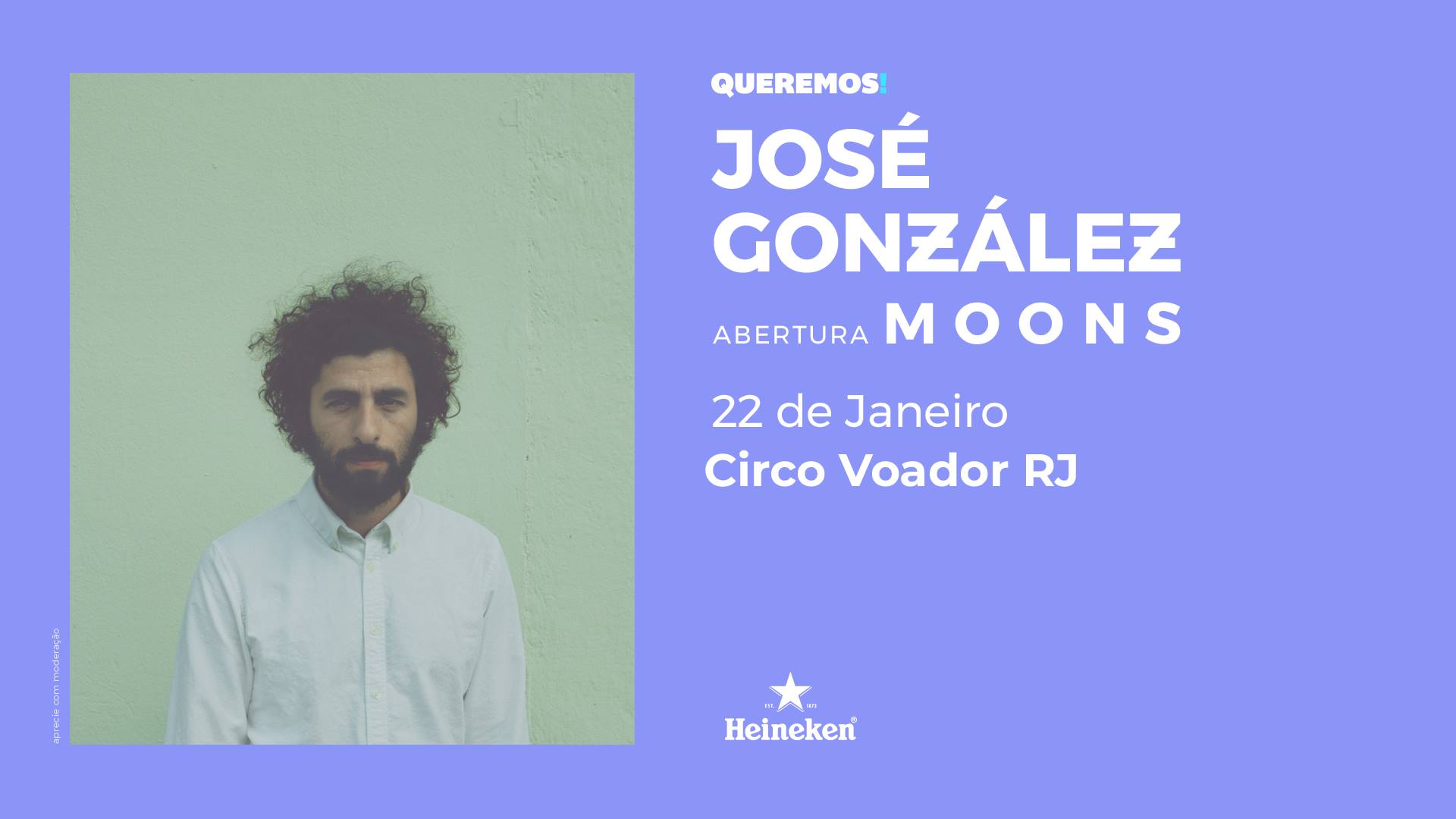 jose