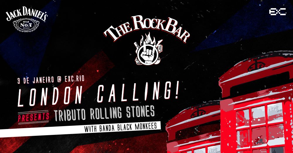 rock