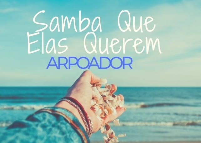 samba